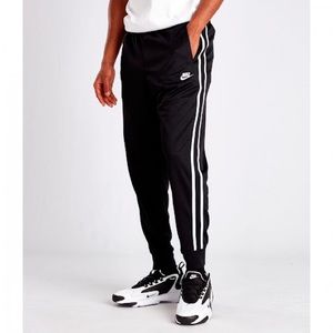Nike track pants for men size XS
